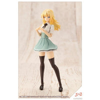 JK031 アレンジウィッグ ウルフレイヤーカット