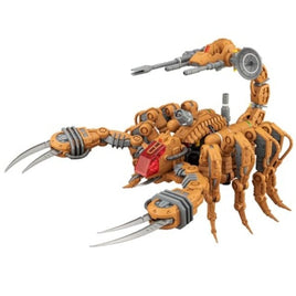 ZD167 RZ-002 ガイサック