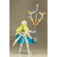 FG150 フレームアームズ・ガール ドゥルガーI Save the Queen Ver.