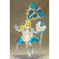 FG150 フレームアームズ・ガール ドゥルガーI Save the Queen Ver.