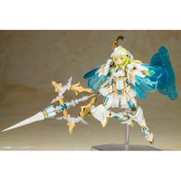 FG150 フレームアームズ・ガール ドゥルガーI Save the Queen Ver.