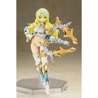 FG150 フレームアームズ・ガール ドゥルガーI Save the Queen Ver.