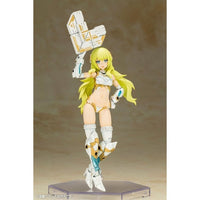 FG150 フレームアームズ・ガール ドゥルガーI Save the Queen Ver.