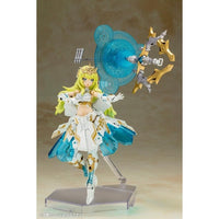 FG150 フレームアームズ・ガール ドゥルガーI Save the Queen Ver.