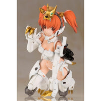 CG013 クロスフレーム・ガール スターガオガイガー
