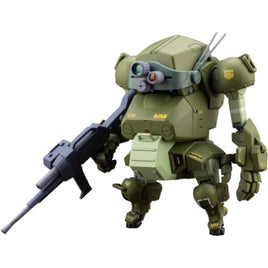 KP695 陸上自衛隊07式-Ⅲ型戦車 なっちん[スコープドッグVer.]