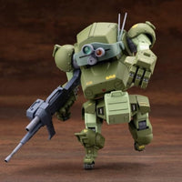 KP695 陸上自衛隊07式-Ⅲ型戦車 なっちん[スコープドッグVer.]