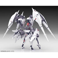 KP697 高幡 のどか