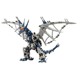 ZD171 RZ-045 サラマンダー