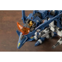 ZD171 RZ-045 サラマンダー
