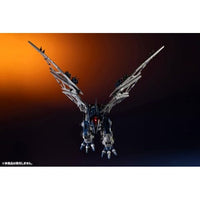 ZD171 RZ-045 サラマンダー