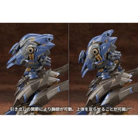 VI084 SCHNEIDER NACHTREIHER/40E スティールヘイズ