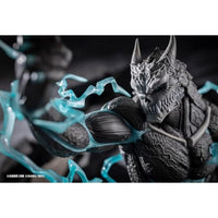 PV088 ARTFX J 怪獣8号