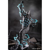PV088 ARTFX J 怪獣8号