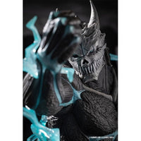 PV088 ARTFX J 怪獣8号