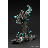 PV088 ARTFX J 怪獣8号