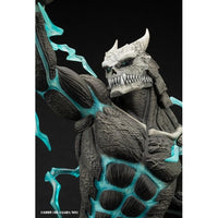PV088 ARTFX J 怪獣8号