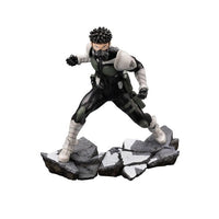 PV089 ARTFX J 日比野カフカ