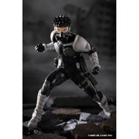 PV089 ARTFX J 日比野カフカ