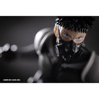 PV089 ARTFX J 日比野カフカ