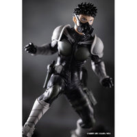 PV089 ARTFX J 日比野カフカ