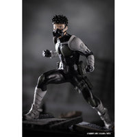 PV089 ARTFX J 日比野カフカ