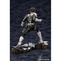 PV089 ARTFX J 日比野カフカ