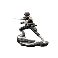 PV092 ARTFX J 保科宗四郎