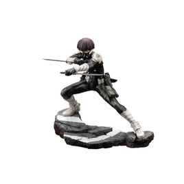 PV092 ARTFX J 保科宗四郎