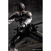 PV092 ARTFX J 保科宗四郎
