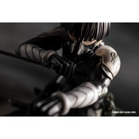 PV092 ARTFX J 保科宗四郎