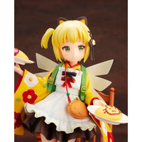 PV101 月下