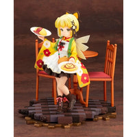 PV101 月下