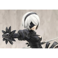 PV102 ARTFX J 2B