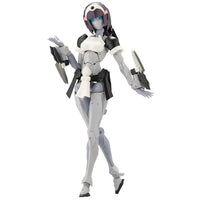 CX005 ノーヴィス