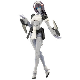 CX005 ノーヴィス