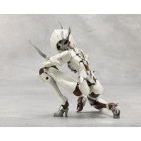 CX006 シーカー
