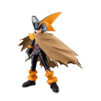 KP709 フォルテ.EXE
