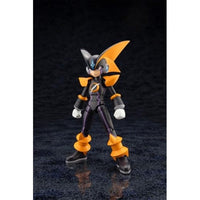 KP709 フォルテ.EXE