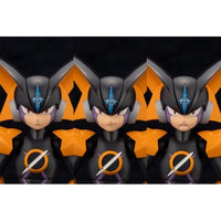 KP709 フォルテ.EXE