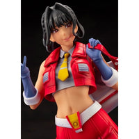 SV357 TRANSFORMERS美少女 スタースクリーム