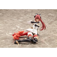 AR008 シャルメド