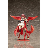 AR008 シャルメド