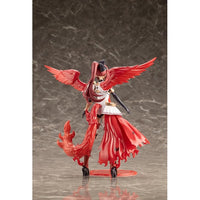 AR008 シャルメド