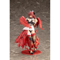 AR008 シャルメド