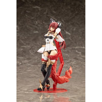 AR008 シャルメド