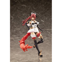 AR008 シャルメド