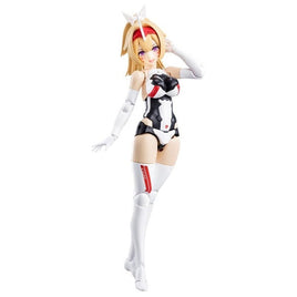 KP716 朱羅 弓兵 絆
