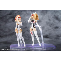 KP716 朱羅 弓兵 絆