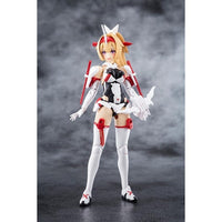 KP716 朱羅 弓兵 絆